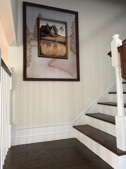 Building Photo - 147 S Mellonville Ave