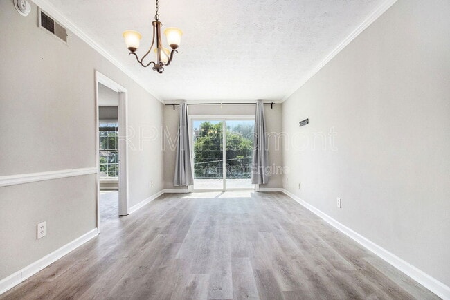 Primary Photo - 2805 I-85