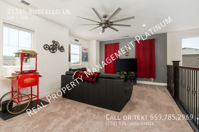 Building Photo - 21315 Ruscello Ln