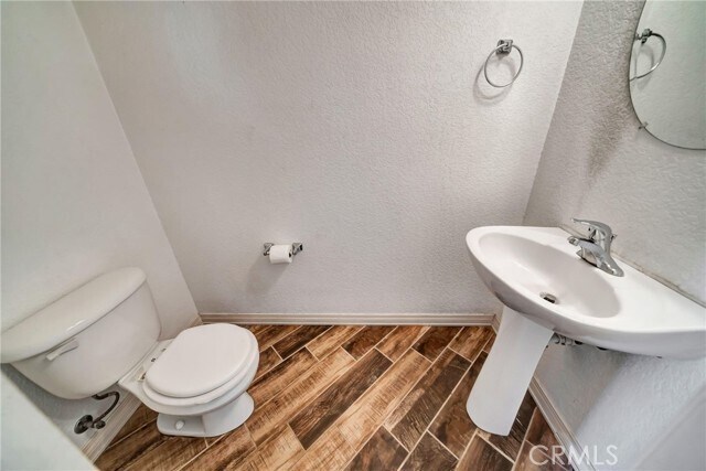 Building Photo - 7315 W Ave A 8