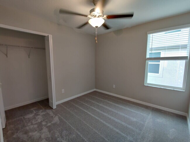 Building Photo - 31404 Barrel Wave Way