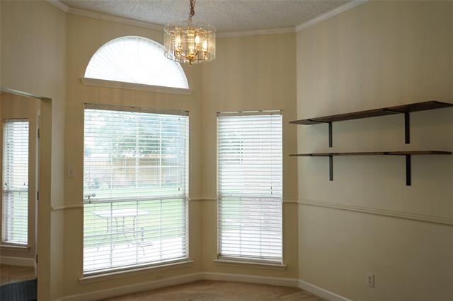 Building Photo - 907 Winterwood Ct