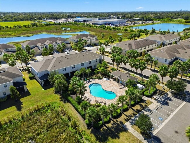 Building Photo - 10811 Verawood Dr