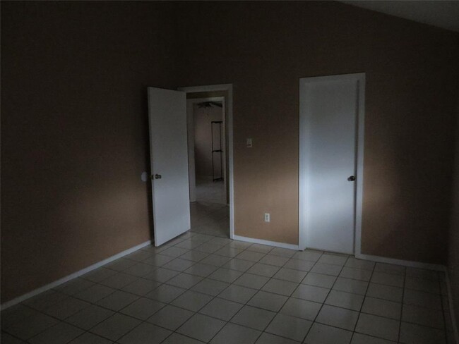 Building Photo - 4418 Bunting Meadow Dr