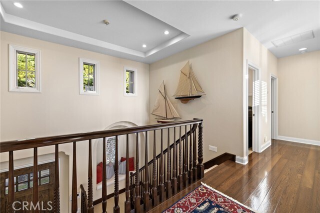 Building Photo - 110 Sidney Bay Dr