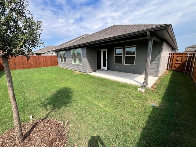 Building Photo - 4108 Amethyst Dr