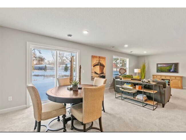 Building Photo - 10955 23rd St NE