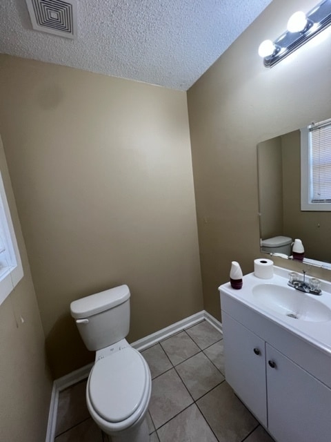Building Photo - 5174 Valdaz Rd