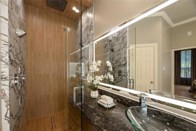 Building Photo - 13342 Grayhawk Boulevard
