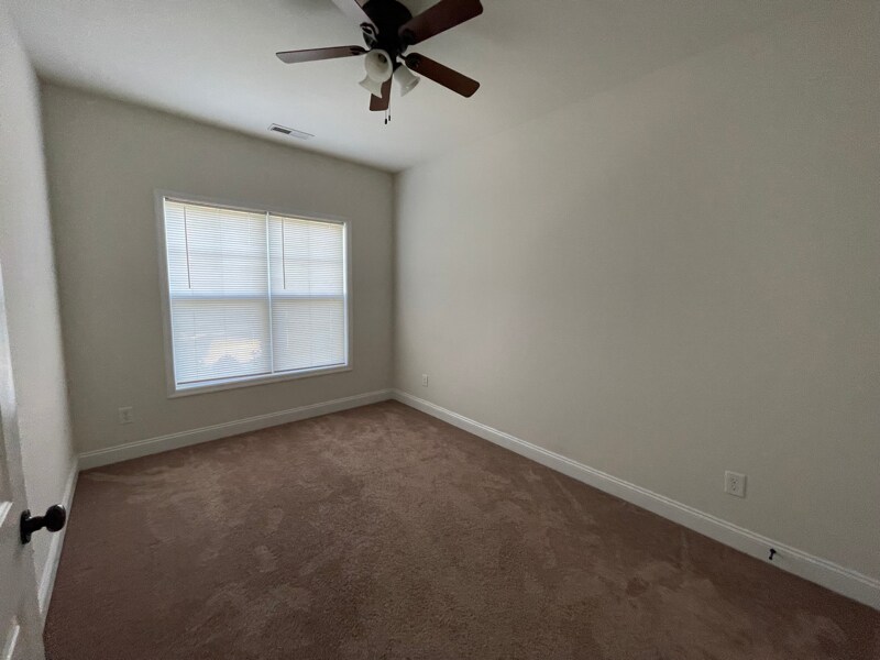 Building Photo - 11116 Swanee Mill Trace