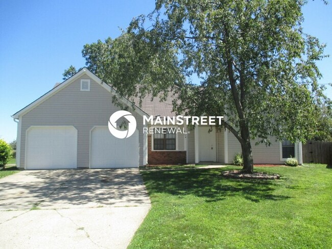 Building Photo - 6854 Scotia Ct