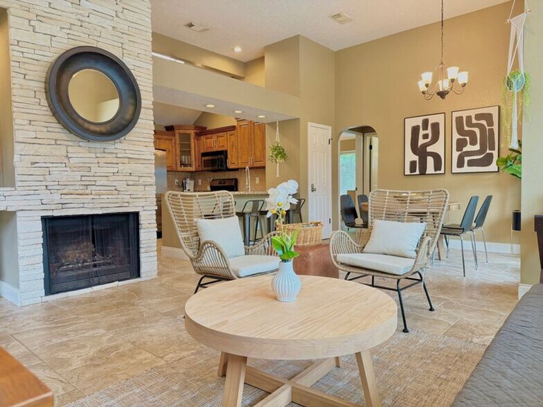 Building Photo - 20538 Blue Beech Dr