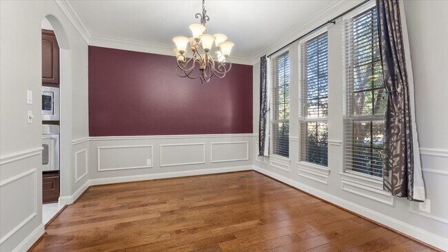 Building Photo - 26319 Millies Creek Ln