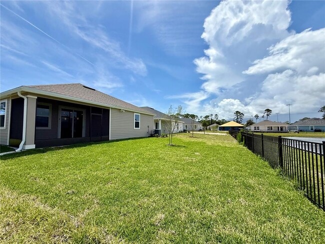 Building Photo - 53 Signet Cir