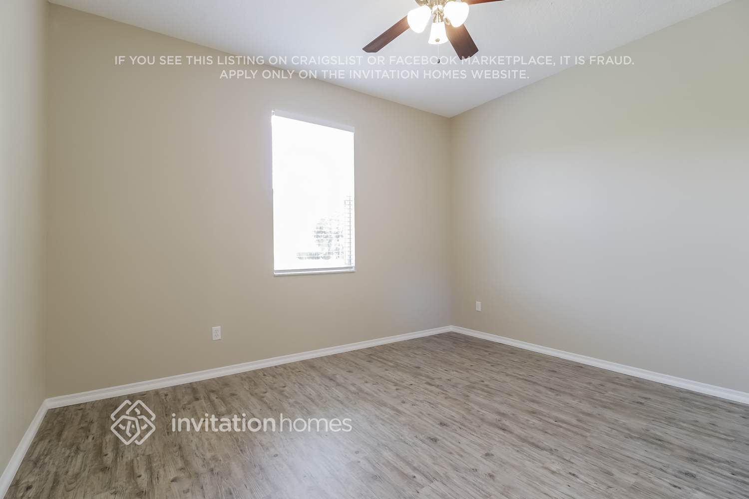 Building Photo - 1121 Bridgeway Blvd