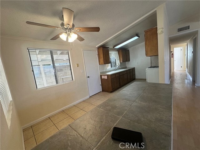 Building Photo - 15323 Nubia St