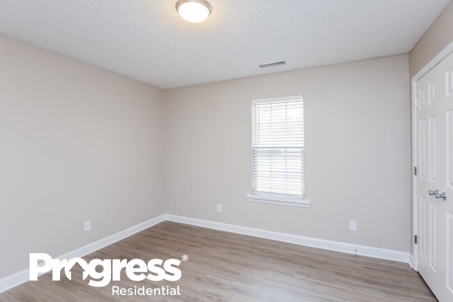 Building Photo - 93 Cypress Pl