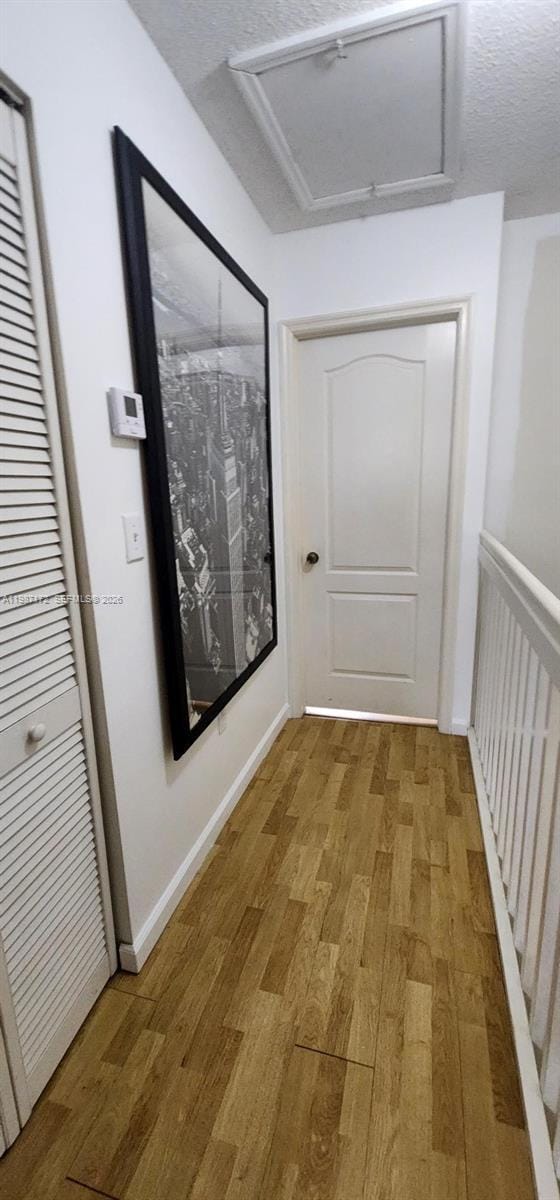 Building Photo - 14133 SW 121st Pl