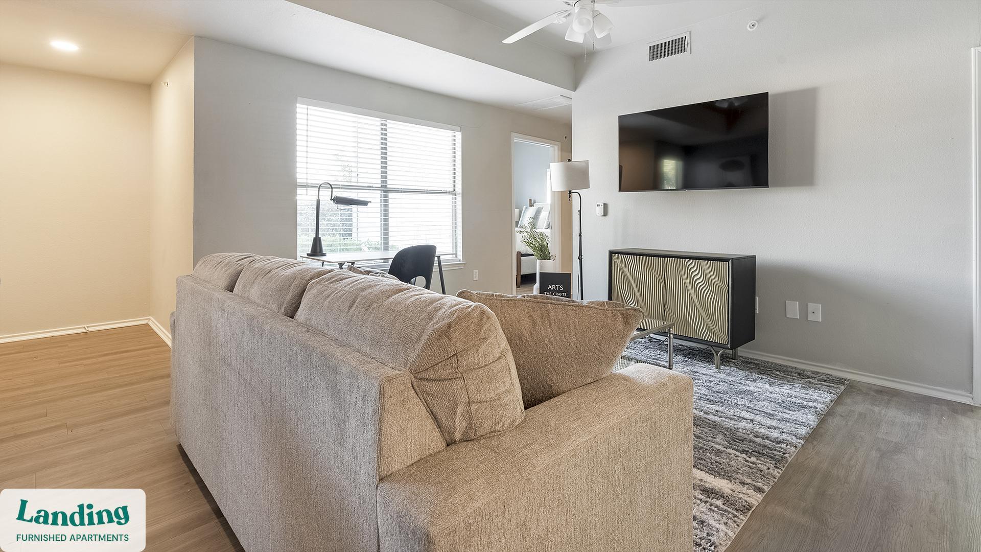 Building Photo - 7027 Farm-To-Market Rd 78