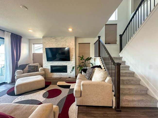 Building Photo - 11514 Toccata Trl