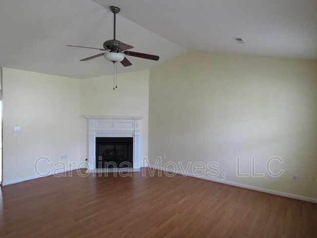Building Photo - 6 Ivory Arch Ct