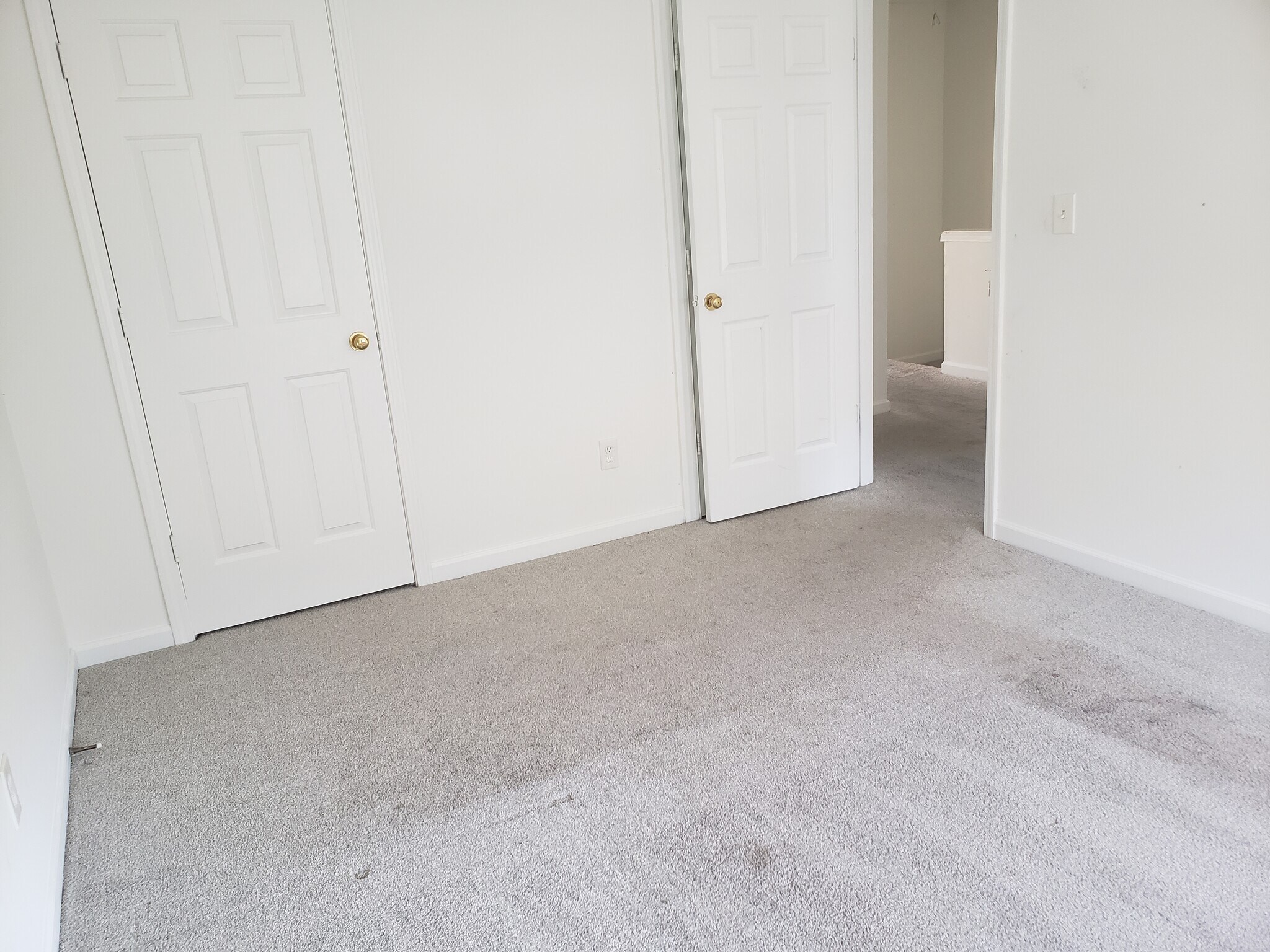 Building Photo - 5271 Reps Trce