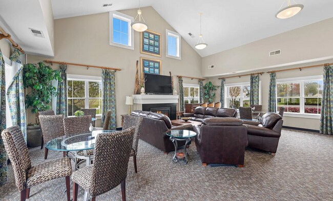 Building Photo - 207 Barbary Coast Dr