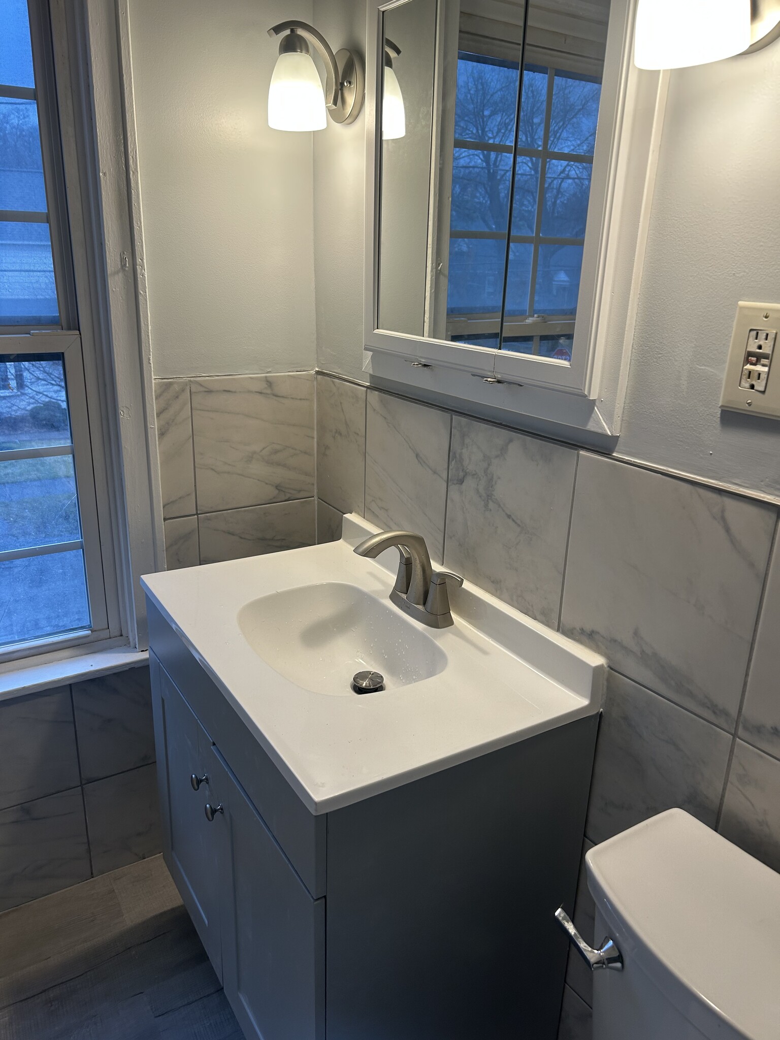 Building Photo - 126 Woodruff Ave