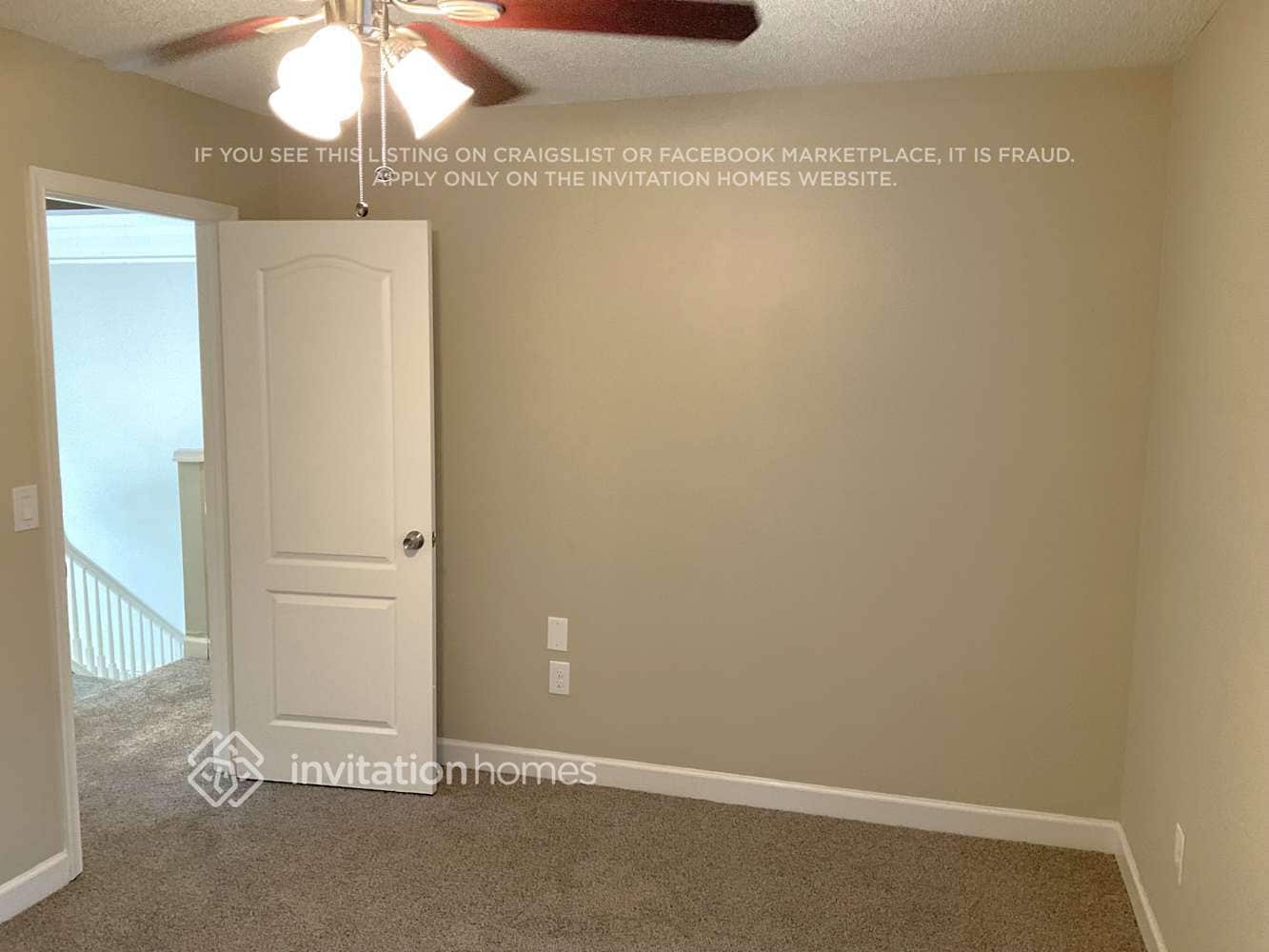 Building Photo - 3733 Lancewood Dr