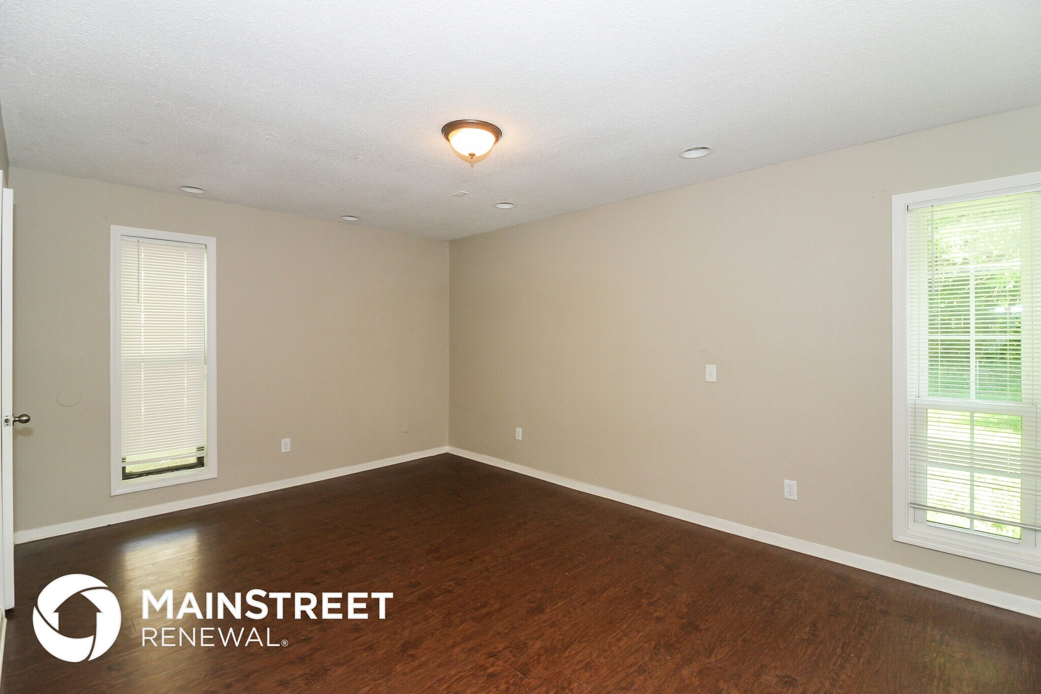 Building Photo - 6625 Santaolina Dr
