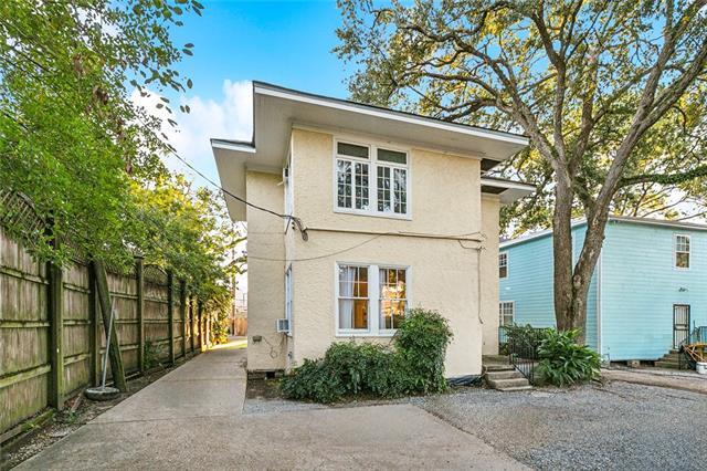 Building Photo - 7015 Willow St