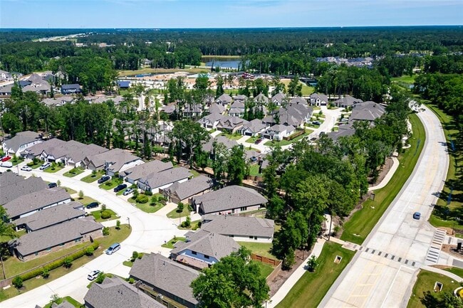 Building Photo - 7526 Cascades Pass Dr