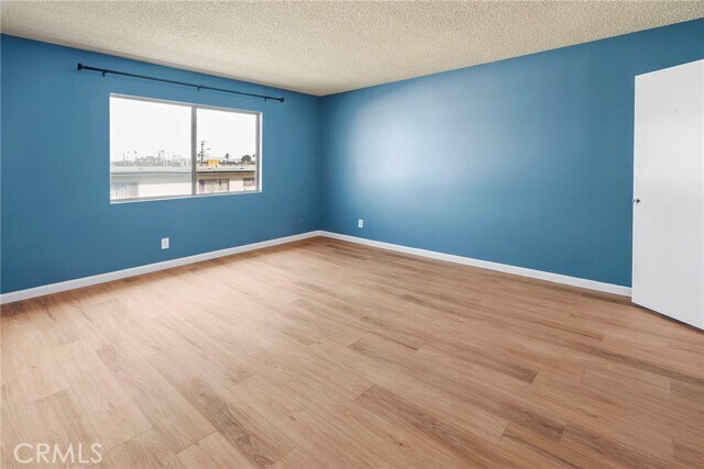 Building Photo - 15000 Halldale Ave