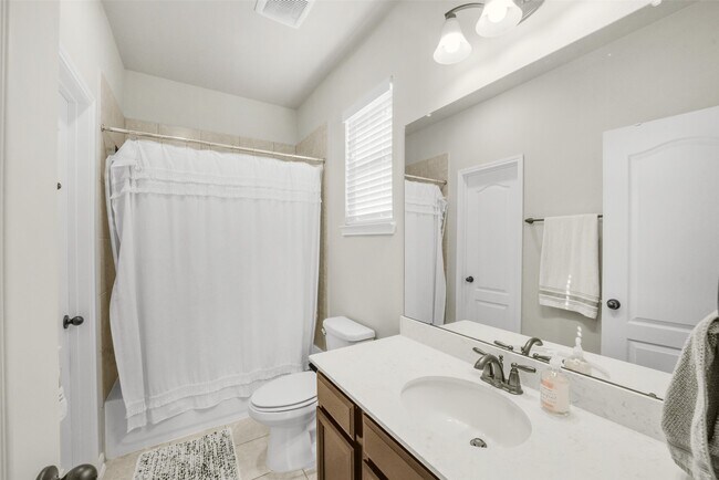 Building Photo - 29323 Prairie Rose Ct