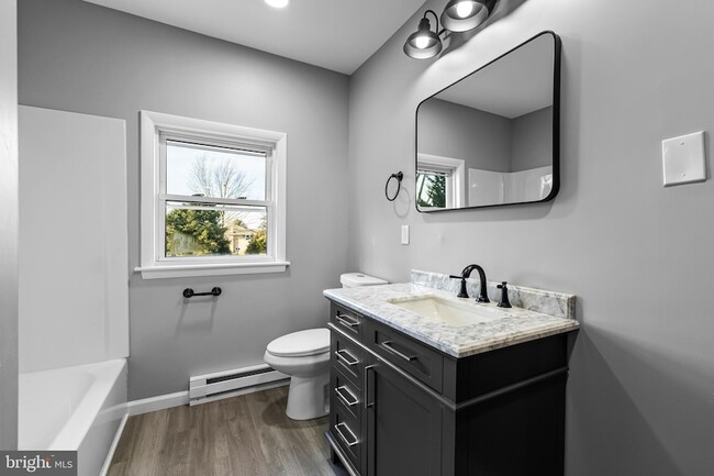 Building Photo - 1480 Seven Valleys Rd