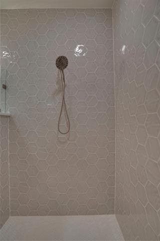 Building Photo - 112 Cardinal Wds