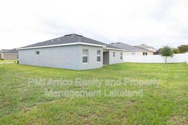 Building Photo - 1069 Montgomery Ln