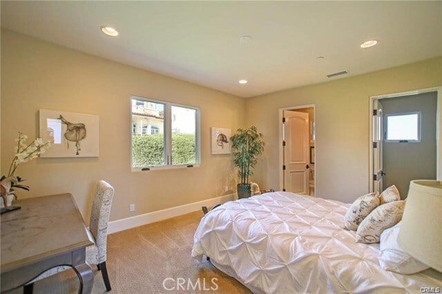 Building Photo - 22761 Misty Sea Dr