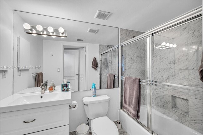 Building Photo - 9455 Collins Ave