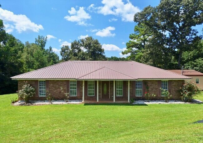 Primary Photo - 7266 20th Ave