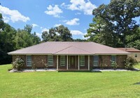 Building Photo - 7266 20th Ave