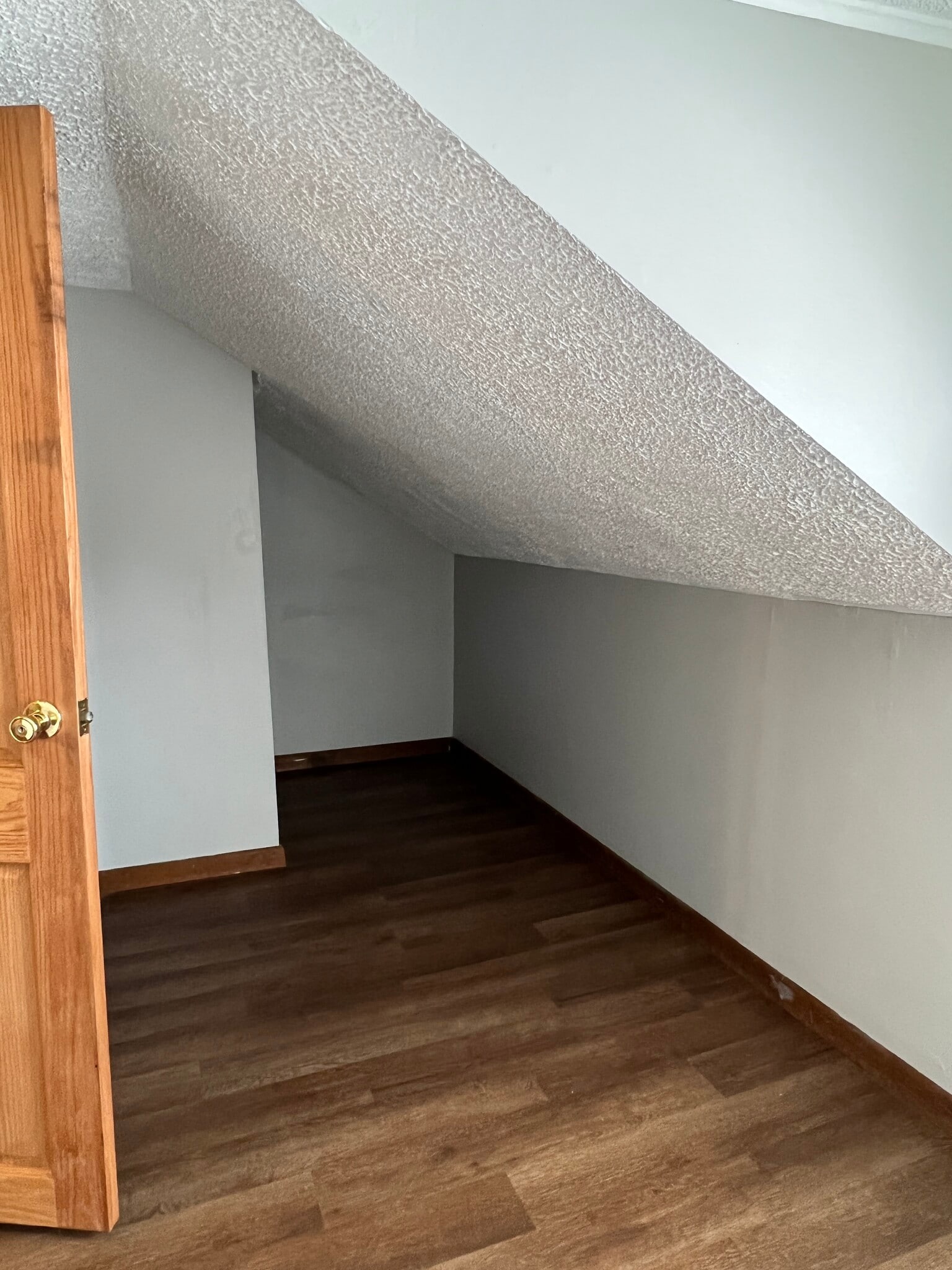 Bedroom 2 - 2301 Presque Isle Ave