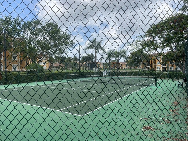 Building Photo - 2080 W Preserve Way