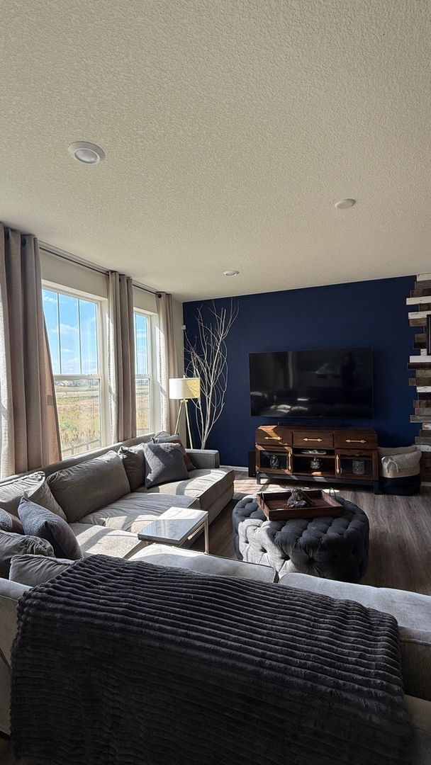 Building Photo - 9541 Pagosa St