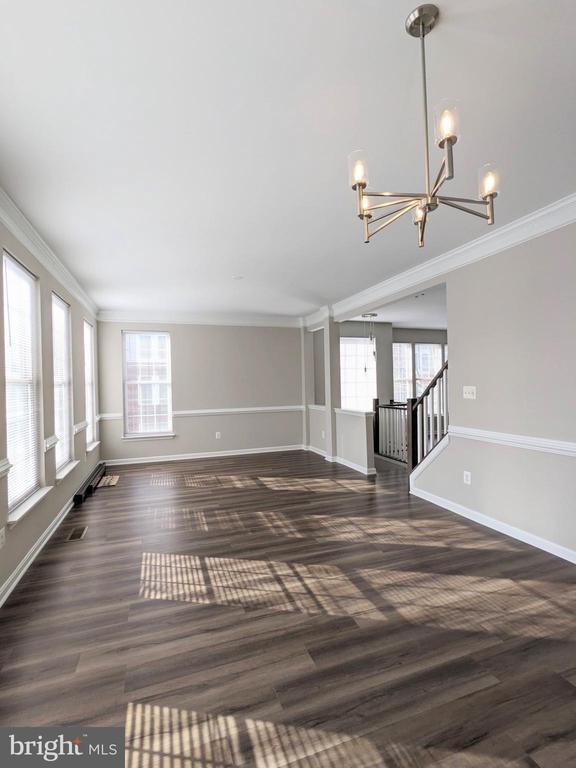 Building Photo - 46178 Cecil Terrace