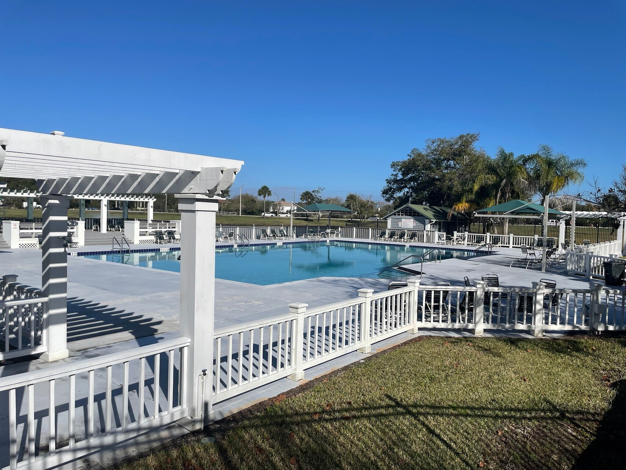 Building Photo - 1902 Ashmore Green Dr