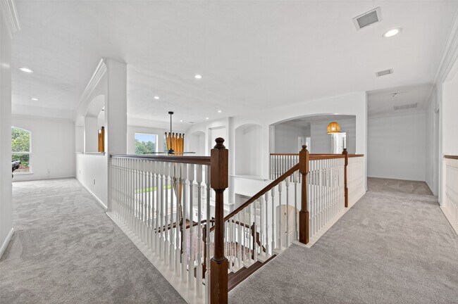 Building Photo - 26210 Cloverland Park Ln