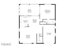 Building Photo - 12613 Seventh St