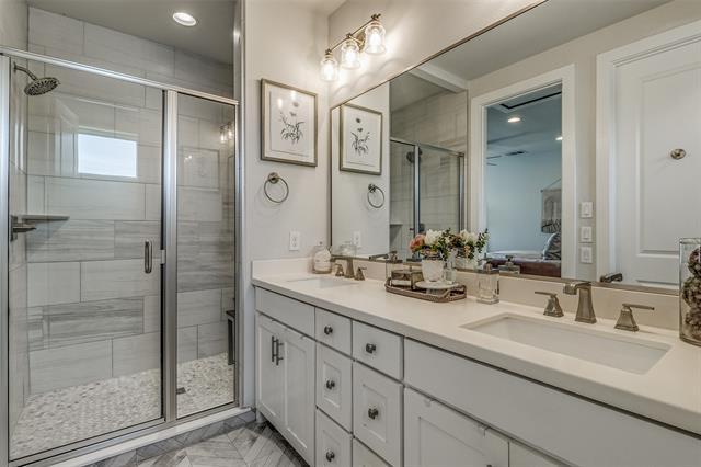 Building Photo - 4721 Asher Pl