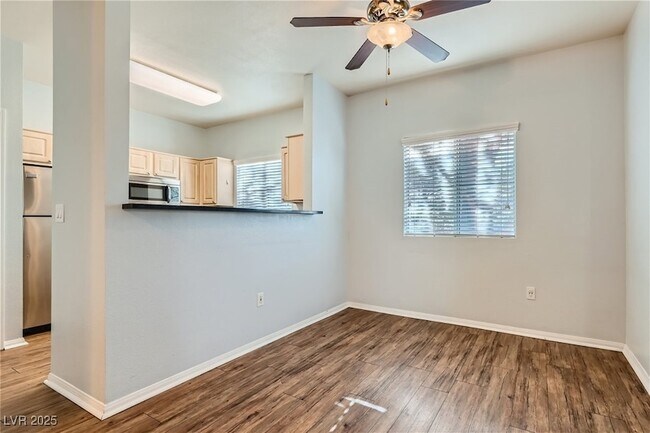 Building Photo - 5250 S Rainbow Blvd